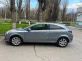 2008 Opel Astra GTC H Рестайлинг, серый, 558000 рублей - вид 7
