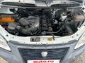 2015 ГАЗ ГАЗель (3302), белый, 850000 рублей - вид 6