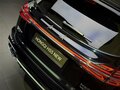 2025 Hongqi HS5 I Рестайлинг, чёрный, 4699000 рублей - вид 8