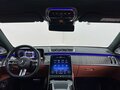 2021 Mercedes-Benz S-Класс 450 Long 4MATIC VII (W223), чёрный, 9700000 рублей - вид 9