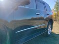 2011 Lexus GX 460 II, чёрный, 2700000 рублей - вид 5
