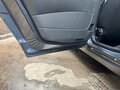 2015 Lada (ВАЗ) Priora I Рестайлинг, серебристый, 650000 рублей - вид 11