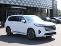 2022 Exeed VX I, белый, 2700000 рублей - вид 2