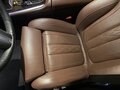 2019 BMW X5 M50d IV (G05/G18), белый, 6990000 рублей - вид 8