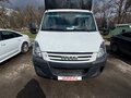 2011 Iveco Daily, белый, 500000 рублей - вид 3