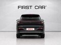2026 Changan Qiyuan Q07 21.5 kWh, чёрный - вид 2