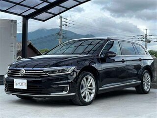 2018 Volkswagen Passat B8, чёрный, 1400000 рублей, вид 4