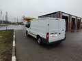 2008 Ford Transit, белый, 850000 рублей - вид 7