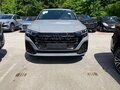 2026 Audi Q8 50 TDI I (4M) Рестайлинг, серый, 17600000 рублей