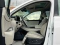 2022 Hyundai Palisade I Рестайлинг, белый - вид 9