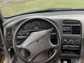 2008 Lada (ВАЗ) 2111, серый, 140000 рублей - вид 5