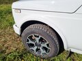 2024 Lada (ВАЗ) Niva Legend I, белый, 839000 рублей - вид 7