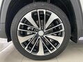2025 Changan CS35 Plus I Рестайлинг, белый, 2839900 рублей - вид 5