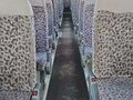 2002 Mercedes-Benz Tourismo, пурпурный, 2100000 рублей - вид 1