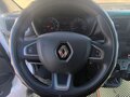 2022 Renault Master, белый, 4150000 рублей - вид 11