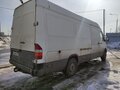 1997 Mercedes-Benz Sprinter, белый, 750000 рублей - вид 5