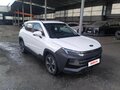 2024 Москвич 3, белый, 950000 рублей - вид 1