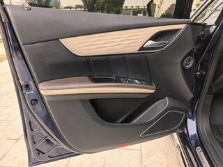 2021 BYD Song Max I Рестайлинг, чёрный, 1290000 рублей, вид 4