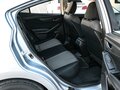 2019 Subaru Impreza V, серый, 1469000 рублей - вид 10