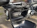 2014 BMW R 1200 RT, зелёный, 1100000 рублей - вид 7