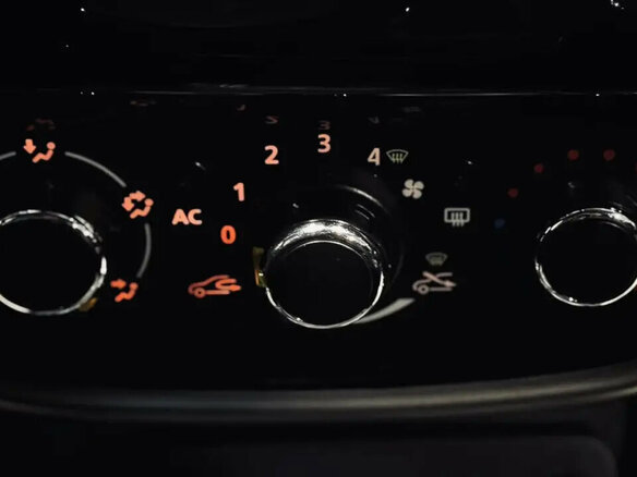 2014 Renault Duster I, чёрный, 1054000 рублей - вид 14