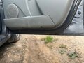 2009 Renault Logan I, серый, 350000 рублей - вид 10