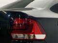 2016 Volkswagen Polo V Рестайлинг, чёрный, 1067000 рублей - вид 8