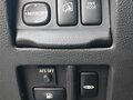 2004 Lexus RX 300 II, голубой, 1400000 рублей - вид 4