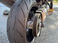 2007 BMW F 800 S, красный, 500000 рублей - вид 4