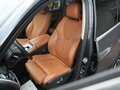 2019 BMW X5 30d IV (G05/G18), серый, 6900000 рублей - вид 10
