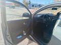 2012 SsangYong Actyon II, серый - вид 9