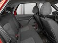 2019 Lada (ВАЗ) Granta I Рестайлинг, красный, 629658 рублей - вид 7