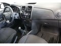 2015 Renault Sandero Stepway II, красный - вид 4