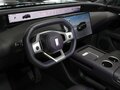 2026 Avatr 07, фиолетовый, 7012095 рублей - вид 8