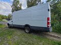2007 Iveco Daily, белый, 1490000 рублей - вид 4
