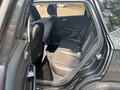 2022 Jetta VS5 I Рестайлинг, чёрный, 1195000 рублей - вид 9