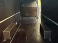 2021 Mercedes-Benz Sprinter, белый, 6500000 рублей - вид 7