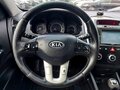 2010 Kia Ceed I Рестайлинг, серый, 589000 рублей - вид 10