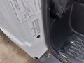 2020 ГАЗ ГАЗель (3302), белый, 1350000 рублей - вид 11