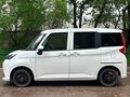 2020 Daihatsu Thor I, белый - вид 7