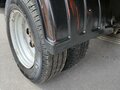 2019 ГАЗ ГАЗель Next, белый, 1180000 рублей - вид 5