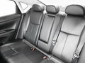 2014 Nissan Sentra VII (B17), синий - вид 8