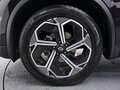 2023 Renault Samsung QM6 I Рестайлинг 2, чёрный, 2203000 рублей - вид 5