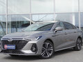 2024 Chery Arrizo 8, серый, 1777000 рублей