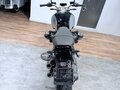 2024 BMW R Nine T, чёрный, 1999000 рублей - вид 7