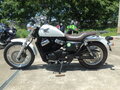 2010 Honda VT 750, белый, 585000 рублей - вид 5