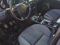 2008 Mazda 3 I (BK) Рестайлинг, синий - вид 7