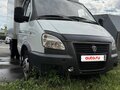 2020 ГАЗ ГАЗель (3302), белый, 1150000 рублей