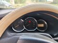 2015 Renault Logan II, белый, 550000 рублей - вид 5