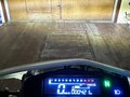 2020 BSE PH 125, зелёный, 79000 рублей - вид 8